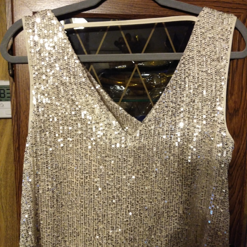 Pants Store top - Picture 4 of 6